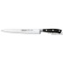 Cuchillo Fileteador Arcos